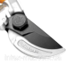 Секатор Gruntek Rabe Professional 200 мм