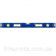 Ручний рівень S&R 120 див.