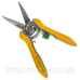 Секатор Gruntek Colibri 170 mm