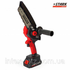 Міні-пила акумуляторна STARK BCS-2115