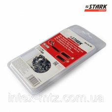 Ланцюг для міні-пили Stark BCS-CH-150 150 мм