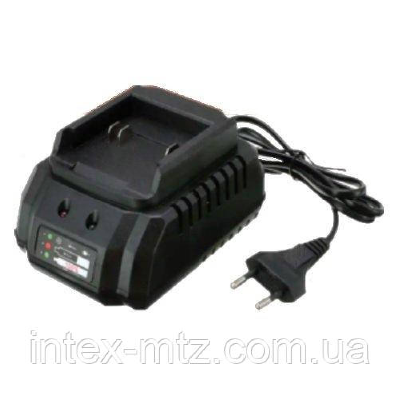 Зарядний пристрій Stark BCM-21