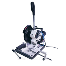 Дискова пила по металу MAST Metalltechnik M-D225