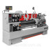 Токарний верстат Holzmann ED 1500INDIG-80