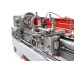 Токарний верстат Holzmann ED 1500INDIG-80