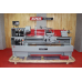 Токарний верстат Holzmann ED 1500INDIG-80