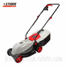 Газонокосарка електрична STARK LM-32-12 NEW