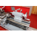Токарно-гвинторізний верстат Holzmann ED 400FD