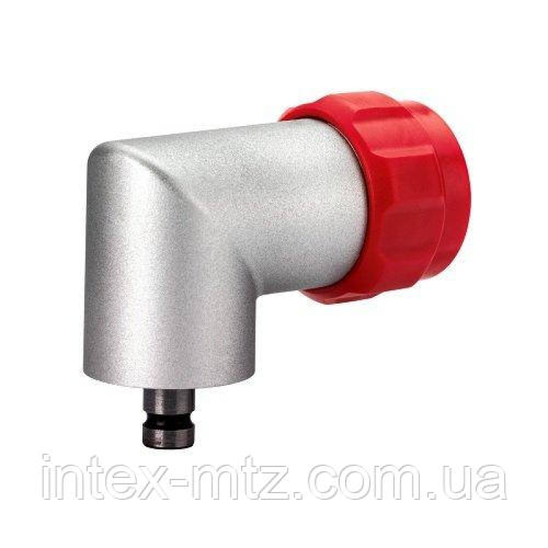 Кутова насадка METABO Quick LT