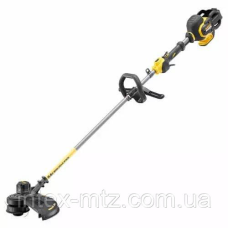 Тример акумуляторний DeWalt DCM571N