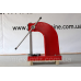 Прес ручний Holzmann DOP 5000