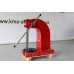 Прес ручний Holzmann DOP 5000