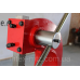 Прес ручний Holzmann DOP 5000