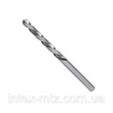 Свердло по металу S&R GM 2,6х61 мм.