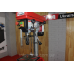 Свердлильний верстат Holzmann SB 4116HM