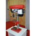 Свердлильний верстат Holzmann SB 4115N
