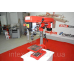 Свердлильний верстат Holzmann SB 3116RMN
