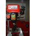Свердлильний верстат Holzmann SB 3116RMN