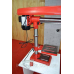 Свердлильний верстат Holzmann SB 3116RMN