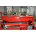 Свердлильний верстат Holzmann SB 3116RMN