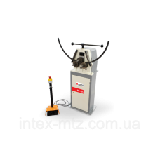 Гибочний верстат Isitan PK-25