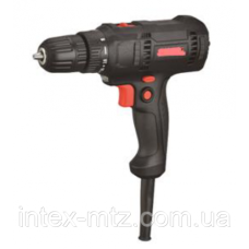 Шуруповерт мережевий Stark EDC-50 PROFI