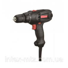 Шуруповерт мережевий Stark EDC-60 PROFI