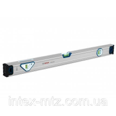 Рівень BOSCH 60 см