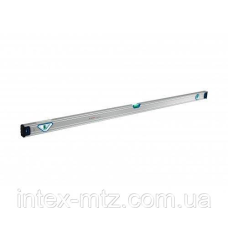 Рівень BOSCH 120 см