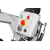 Стрічкова пила по металу Holzmann BS 275TOP