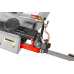 Стрічкова пила Holzmann BS 712TOP