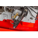 Стрічкова пила Holzmann BS 712TOP