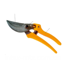 Секатор Gruntek Pirol 195 мм