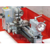 Токарний верстат по металу Holzmann ED 300ECO