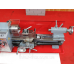 Токарний верстат по металу Holzmann ED 300ECO