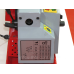 Токарний верстат по металу Holzmann ED 300ECO