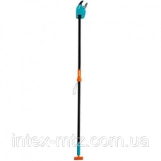 Висоторіз Gardena StarCut 160 BL Comfort