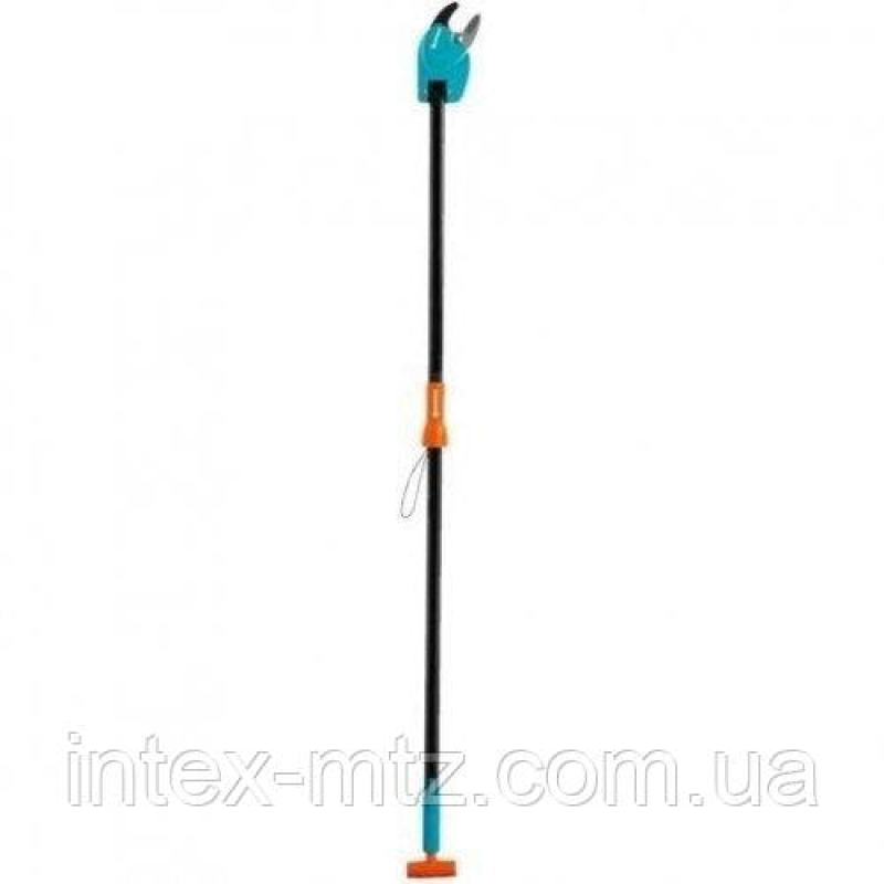 Висоторіз Gardena StarCut 160 BL Comfort