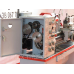 Токарний верстат по металу Holzmann ED 1000F