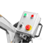 Стрічкова пила по металу Holzmann BS 210TOP