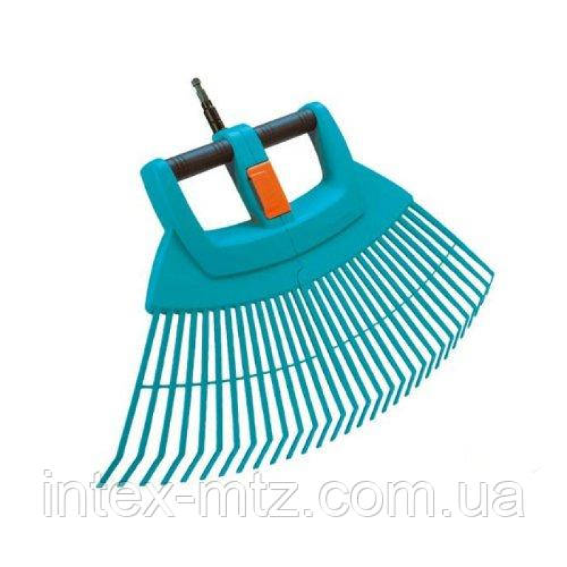 Граблі дротяні Gardena 77 см