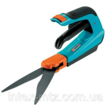 Ножиці для трави Gardena Comfort, поворотні 8735-29