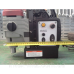 Магнітний дриль Holzmann MBM 450LRE