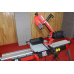 Стрічкова пила Holzmann BS 125М
