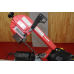 Стрічкова пила Holzmann BS 125М