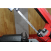 Стрічкова пила Holzmann BS 125М