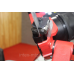 Стрічкова пила Holzmann BS 125М