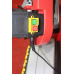 Стрічкова пила Holzmann BS 125М
