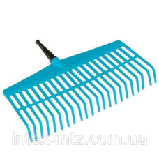 Граблі для газонів Gardena 3101-20