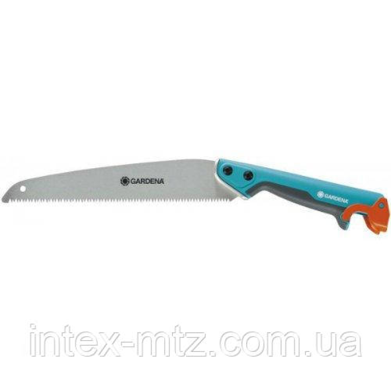 Пила садова Gardena Combisystem 300 PP